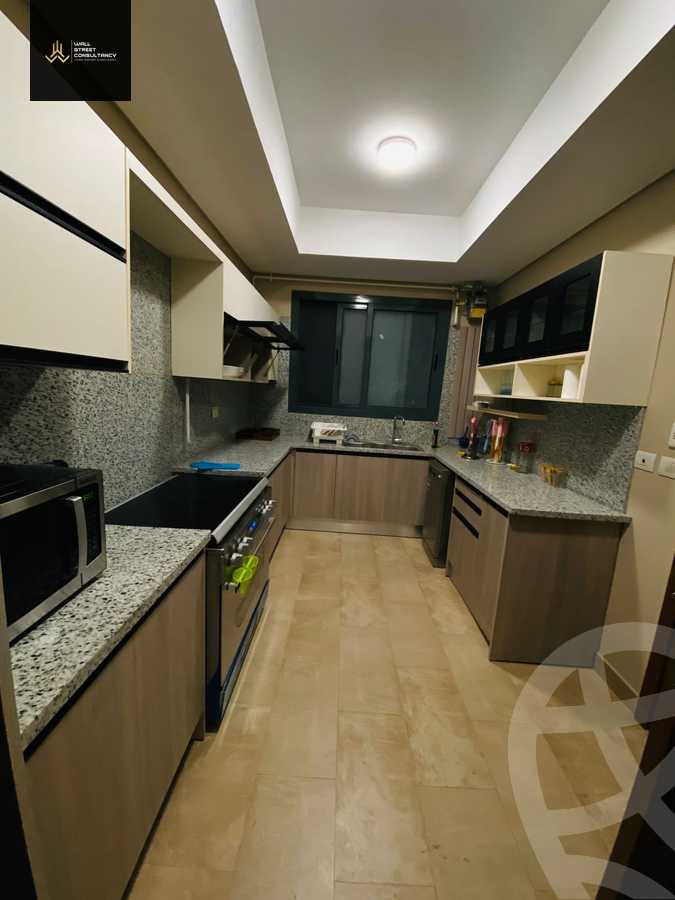 https://aqarmap.com.eg/ar/listing/6231765-for-sale-cairo-new-cairo-compounds-mivida-mivida-business-park-emaar