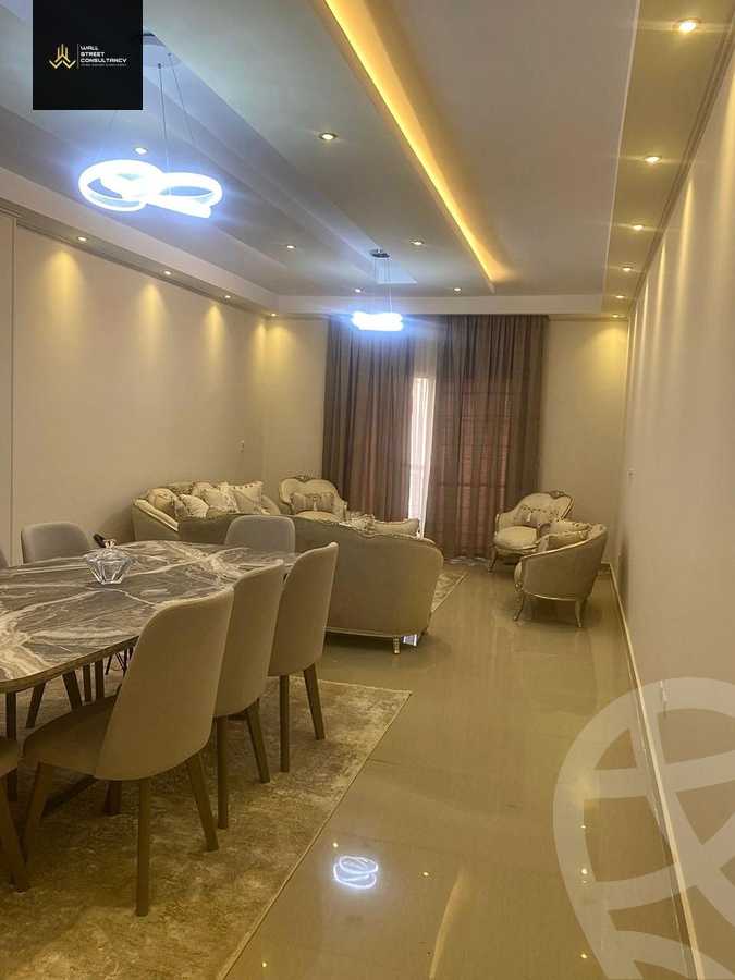 https://aqarmap.com.eg/en/listing/6231927-for-sale-cairo-new-cairo-el-banafsg-el-banafsag-omarat-qt-342