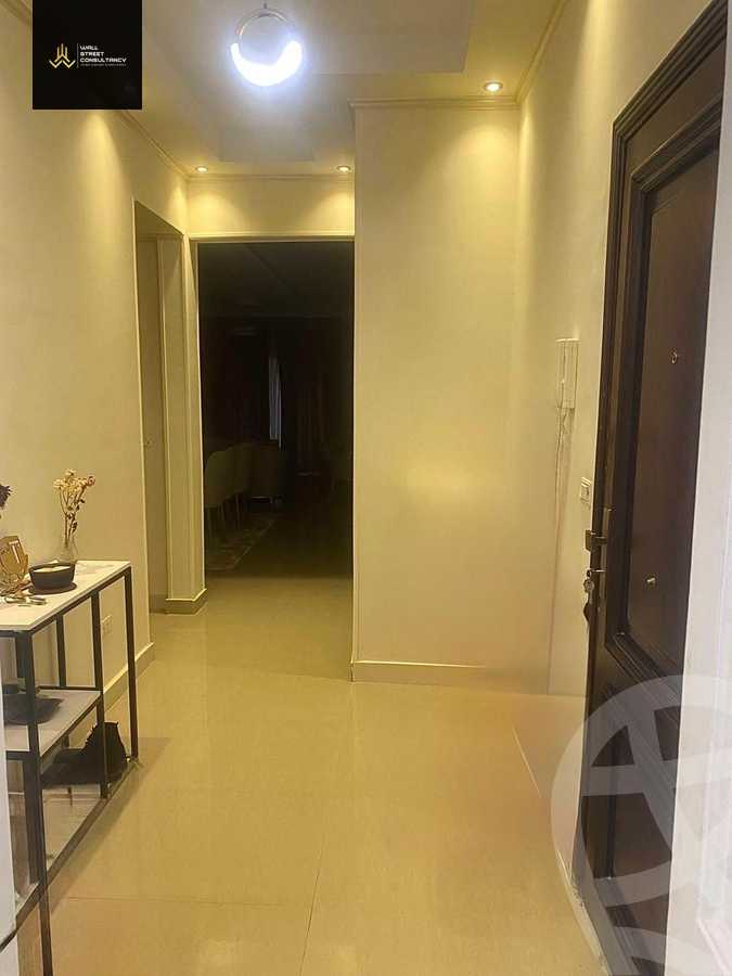 https://aqarmap.com.eg/en/listing/6231927-for-sale-cairo-new-cairo-el-banafsg-el-banafsag-omarat-qt-342