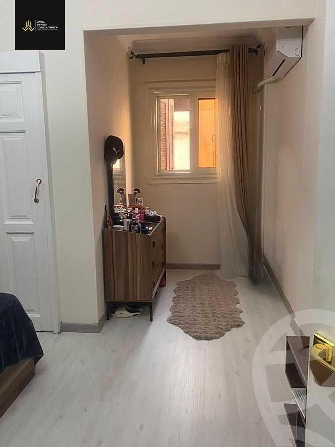 https://aqarmap.com.eg/en/listing/6231927-for-sale-cairo-new-cairo-el-banafsg-el-banafsag-omarat-qt-342