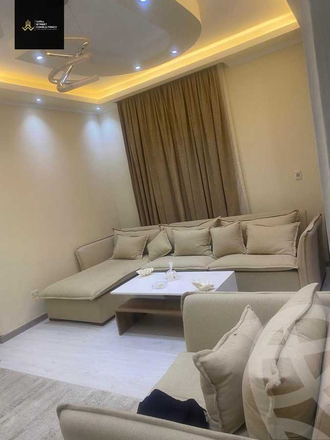https://aqarmap.com.eg/en/listing/6231927-for-sale-cairo-new-cairo-el-banafsg-el-banafsag-omarat-qt-342