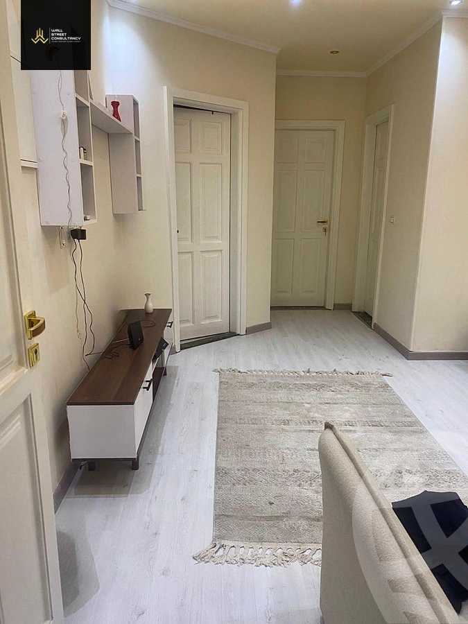 https://aqarmap.com.eg/en/listing/6231927-for-sale-cairo-new-cairo-el-banafsg-el-banafsag-omarat-qt-342
