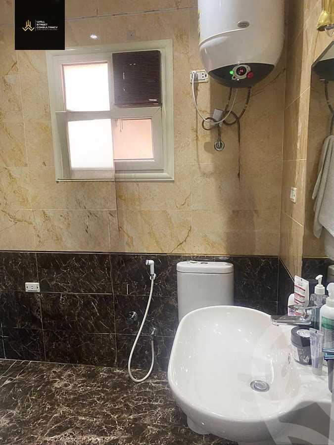 https://aqarmap.com.eg/en/listing/6231927-for-sale-cairo-new-cairo-el-banafsg-el-banafsag-omarat-qt-342