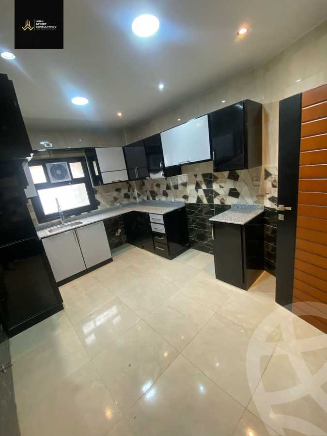 https://aqarmap.com.eg/ar/listing/6231987-for-rent-cairo-new-cairo-compounds-the-square