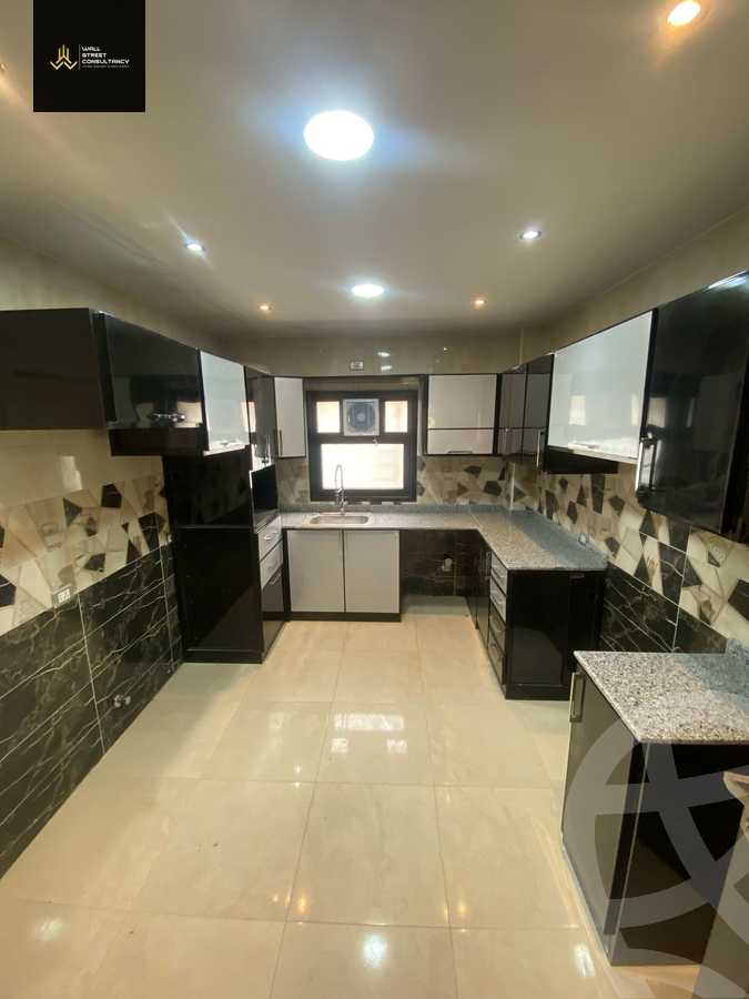 https://aqarmap.com.eg/ar/listing/6231987-for-rent-cairo-new-cairo-compounds-the-square
