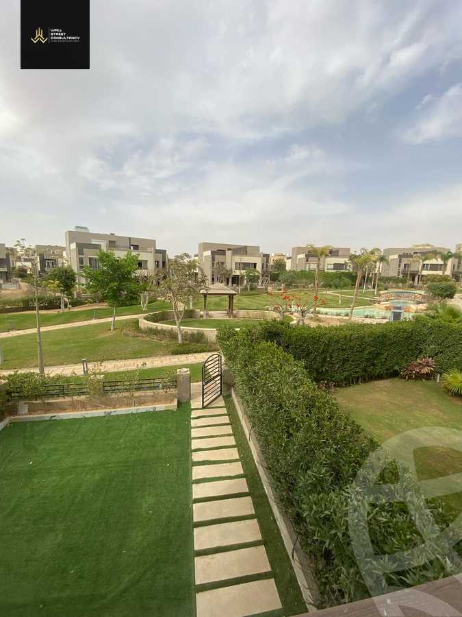 https://aqarmap.com.eg/ar/listing/6231987-for-rent-cairo-new-cairo-compounds-the-square