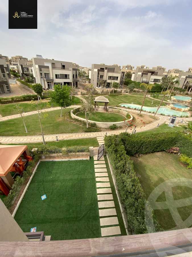 https://aqarmap.com.eg/ar/listing/6231987-for-rent-cairo-new-cairo-compounds-the-square