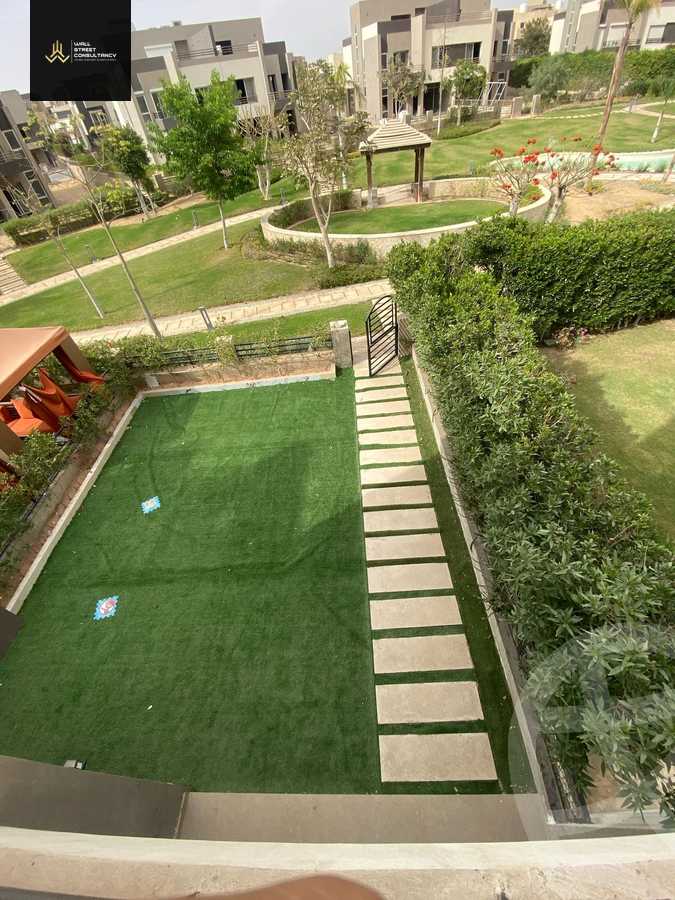 https://aqarmap.com.eg/ar/listing/6231987-for-rent-cairo-new-cairo-compounds-the-square