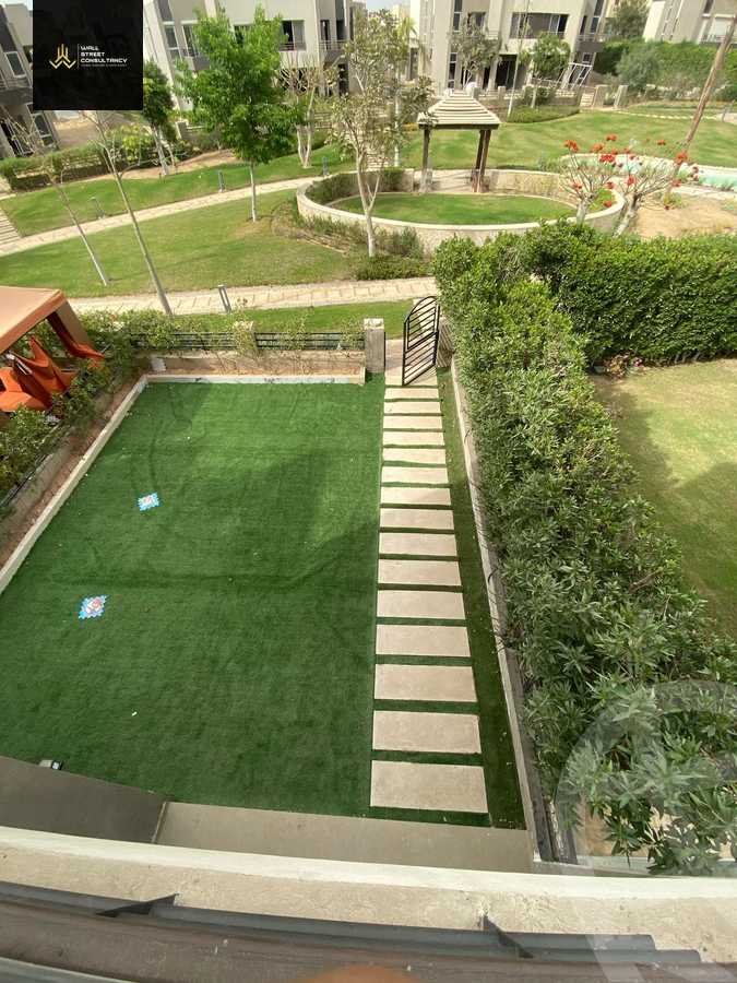 https://aqarmap.com.eg/ar/listing/6231987-for-rent-cairo-new-cairo-compounds-the-square