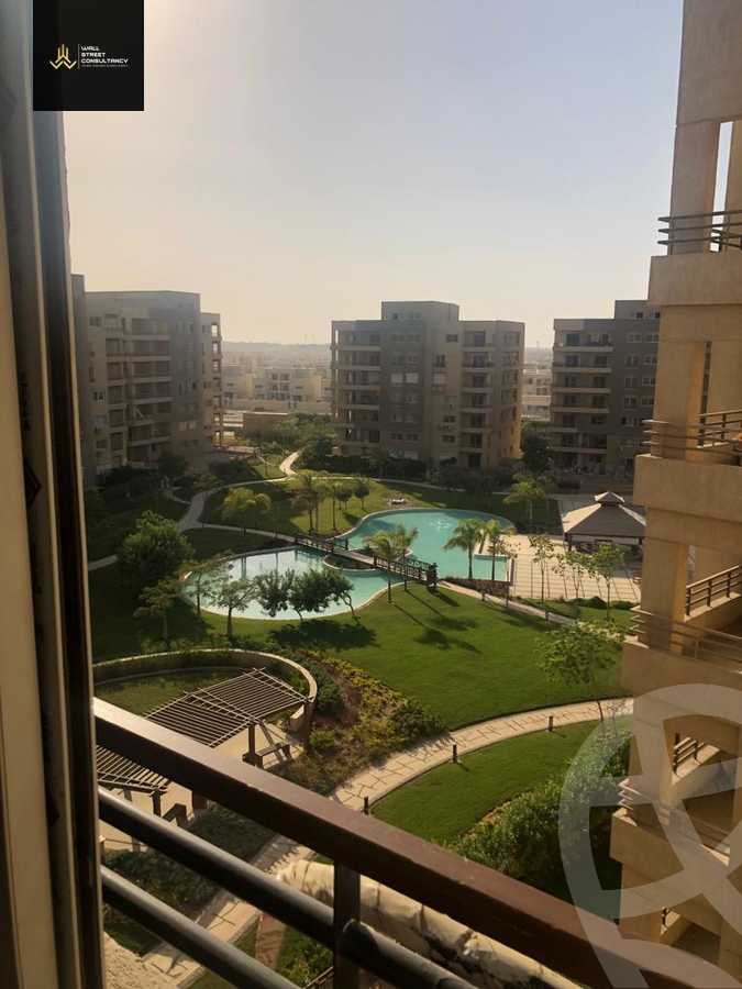 https://aqarmap.com.eg/en/listing/6232167-for-rent-cairo-new-cairo-compounds-the-square