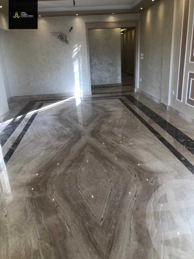 https://aqarmap.com.eg/en/listing/6232167-for-rent-cairo-new-cairo-compounds-the-square