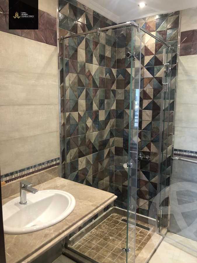 https://aqarmap.com.eg/en/listing/6232167-for-rent-cairo-new-cairo-compounds-the-square