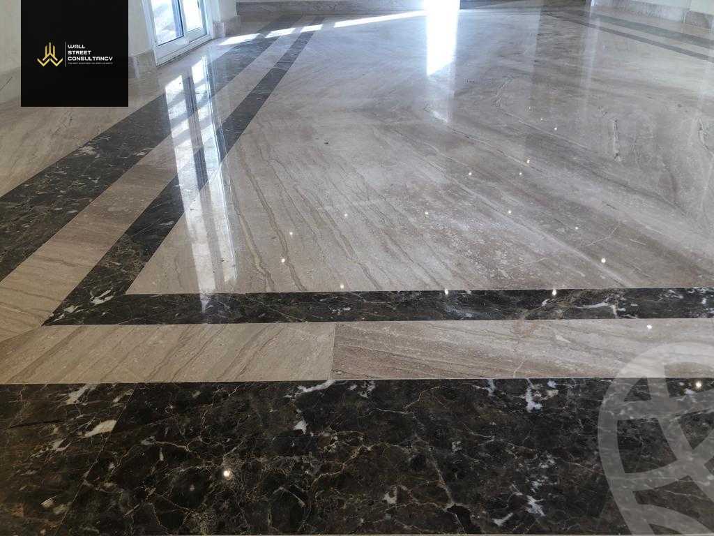https://aqarmap.com.eg/en/listing/6232167-for-rent-cairo-new-cairo-compounds-the-square