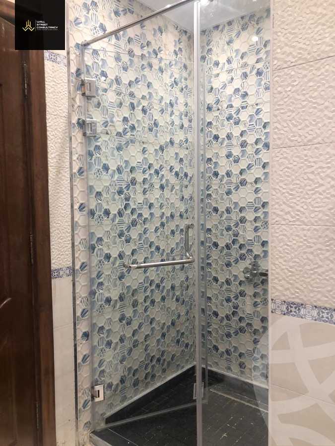 https://aqarmap.com.eg/en/listing/6232167-for-rent-cairo-new-cairo-compounds-the-square