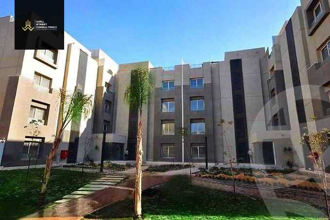 https://aqarmap.com.eg/ar/listing/6234581-for-sale-cairo-new-cairo-compounds-kmbwnd-dh-fyldj-blm-hylz