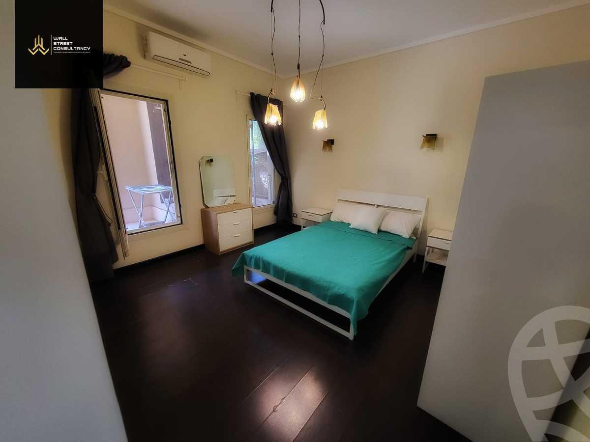 https://aqarmap.com.eg/ar/listing/6234581-for-sale-cairo-new-cairo-compounds-kmbwnd-dh-fyldj-blm-hylz