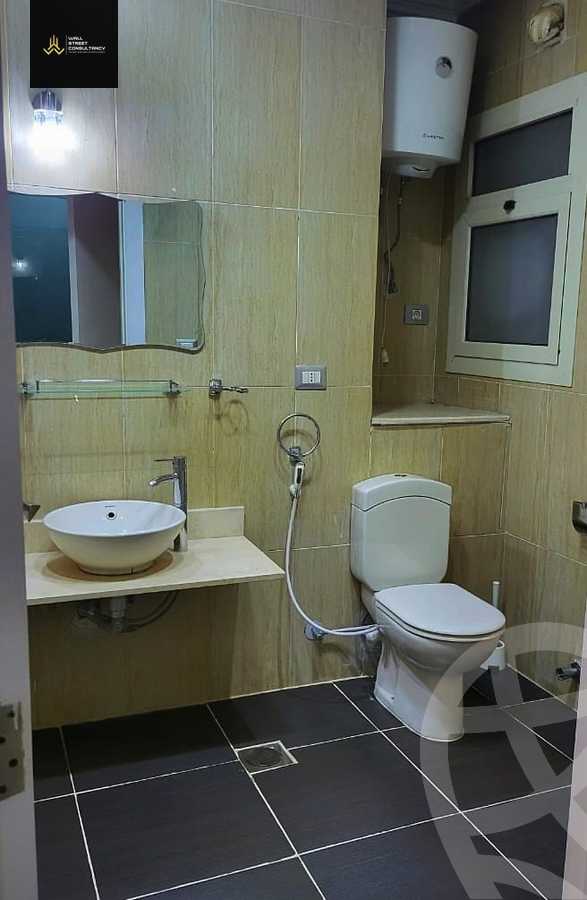 https://aqarmap.com.eg/ar/listing/6234581-for-sale-cairo-new-cairo-compounds-kmbwnd-dh-fyldj-blm-hylz