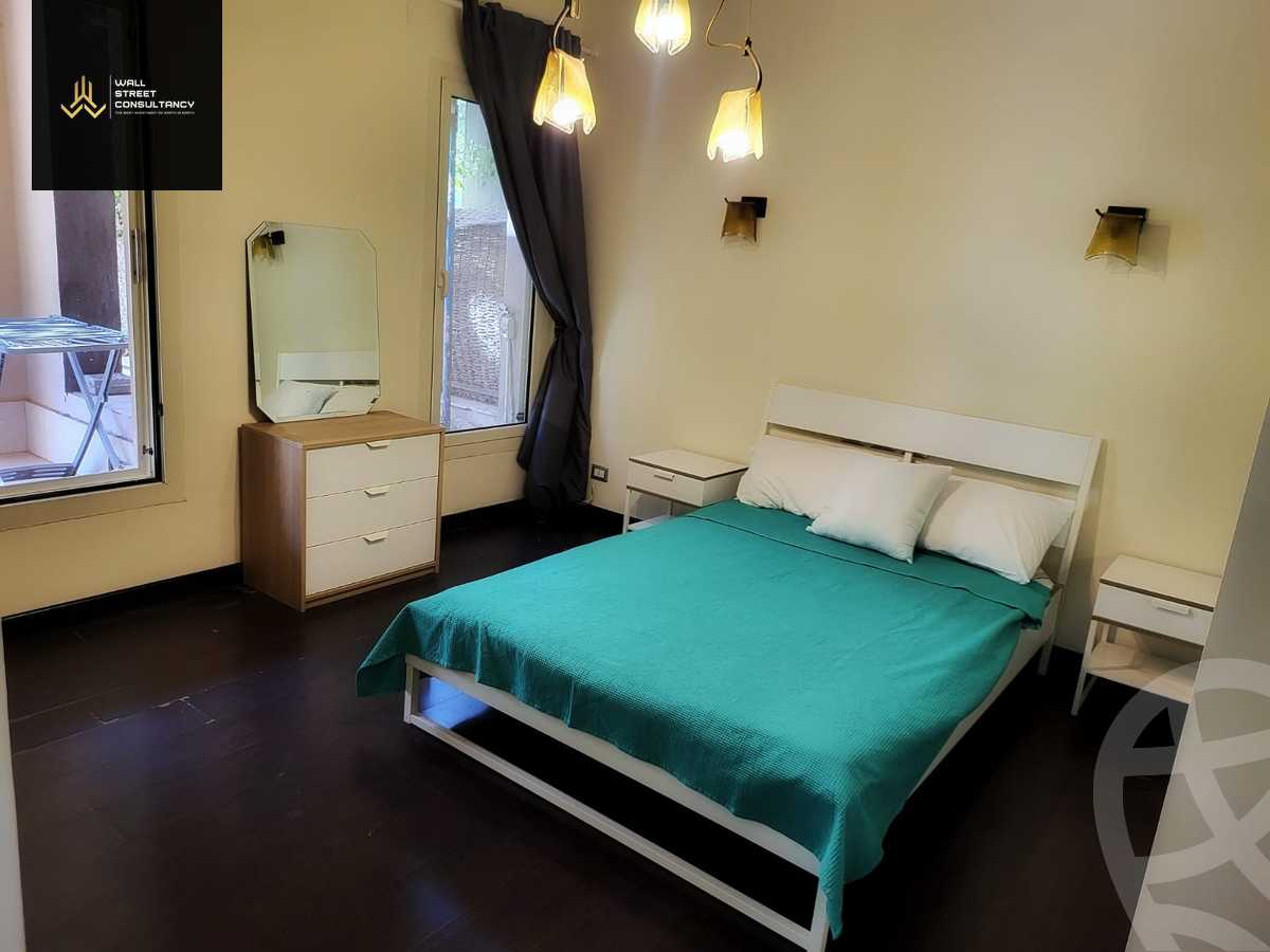 https://aqarmap.com.eg/ar/listing/6234581-for-sale-cairo-new-cairo-compounds-kmbwnd-dh-fyldj-blm-hylz