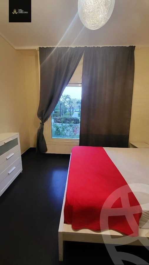 https://aqarmap.com.eg/ar/listing/6234581-for-sale-cairo-new-cairo-compounds-kmbwnd-dh-fyldj-blm-hylz