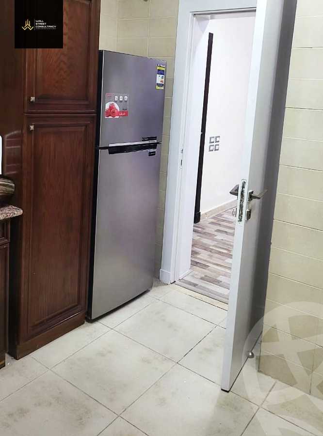 https://aqarmap.com.eg/ar/listing/6234581-for-sale-cairo-new-cairo-compounds-kmbwnd-dh-fyldj-blm-hylz