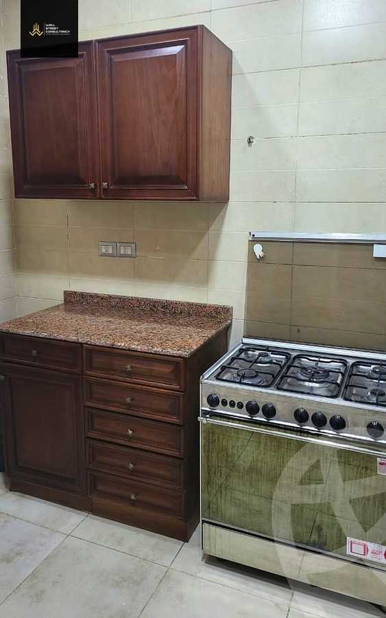 https://aqarmap.com.eg/ar/listing/6234581-for-sale-cairo-new-cairo-compounds-kmbwnd-dh-fyldj-blm-hylz