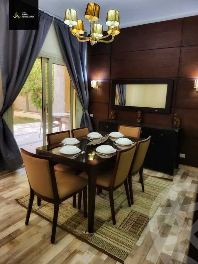https://aqarmap.com.eg/ar/listing/6234581-for-sale-cairo-new-cairo-compounds-kmbwnd-dh-fyldj-blm-hylz