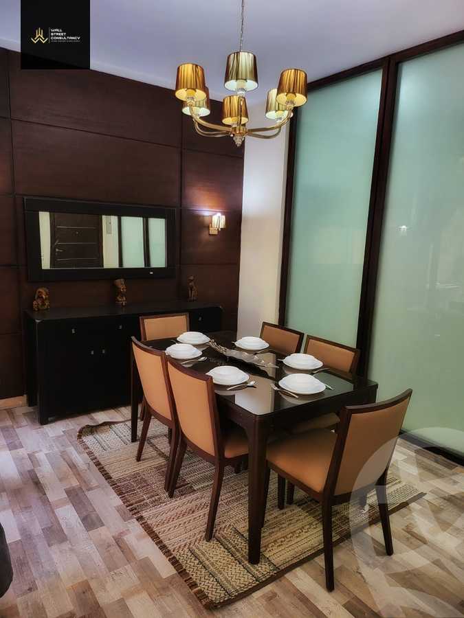 https://aqarmap.com.eg/ar/listing/6234581-for-sale-cairo-new-cairo-compounds-kmbwnd-dh-fyldj-blm-hylz