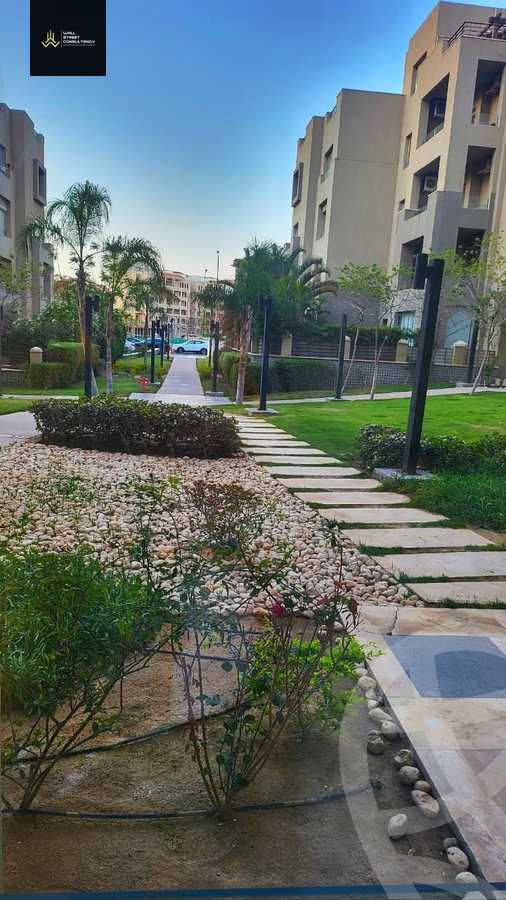 https://aqarmap.com.eg/ar/listing/6234581-for-sale-cairo-new-cairo-compounds-kmbwnd-dh-fyldj-blm-hylz