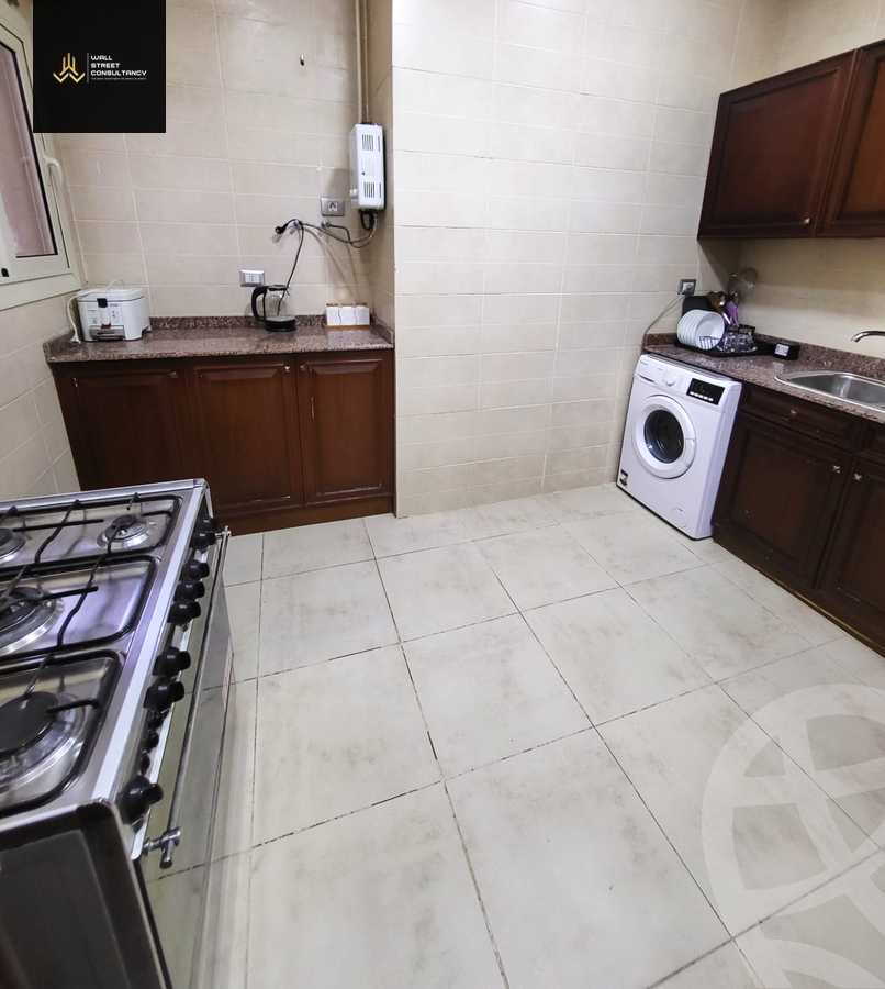 https://aqarmap.com.eg/ar/listing/6234581-for-sale-cairo-new-cairo-compounds-kmbwnd-dh-fyldj-blm-hylz