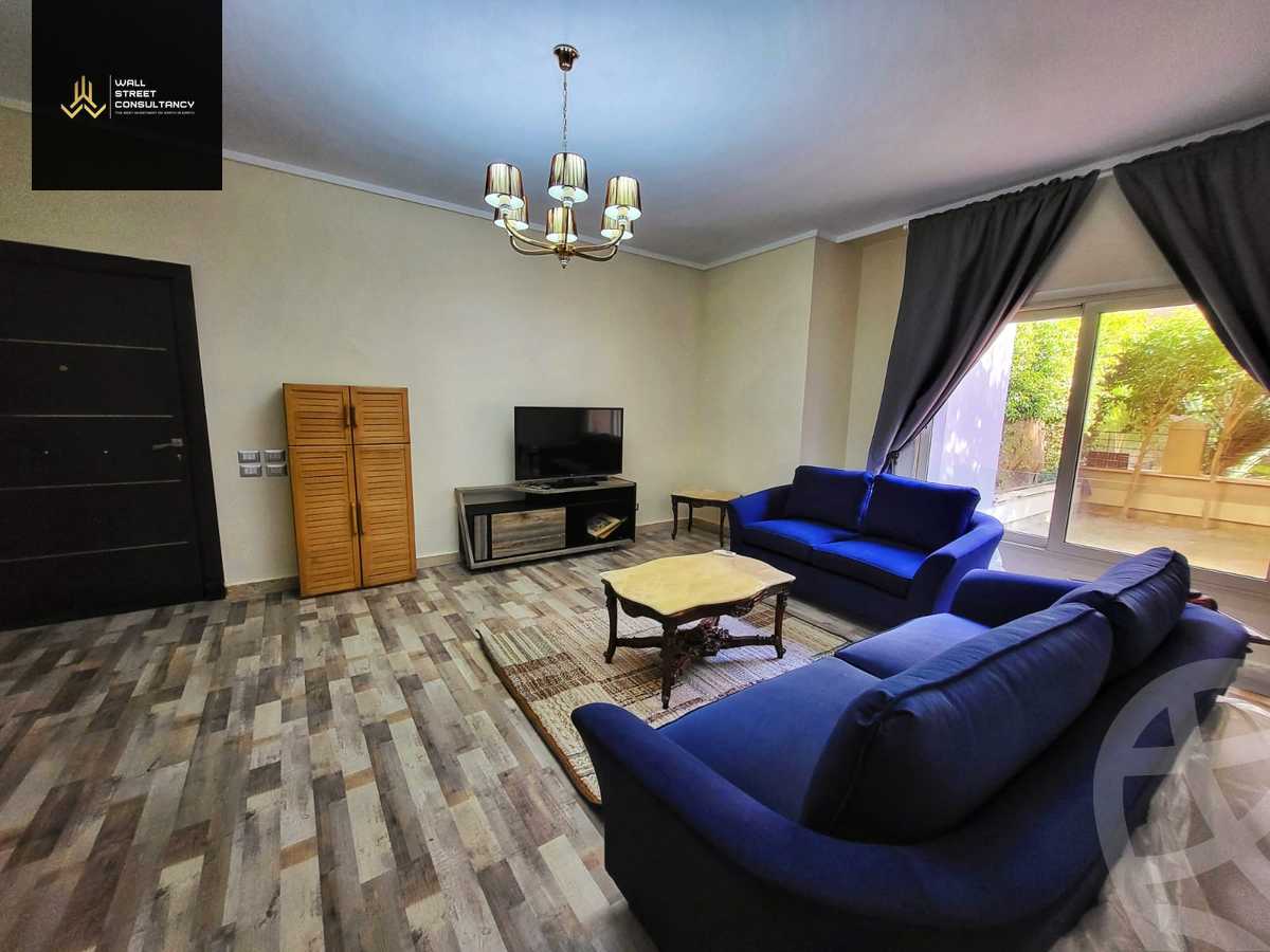 https://aqarmap.com.eg/ar/listing/6234581-for-sale-cairo-new-cairo-compounds-kmbwnd-dh-fyldj-blm-hylz