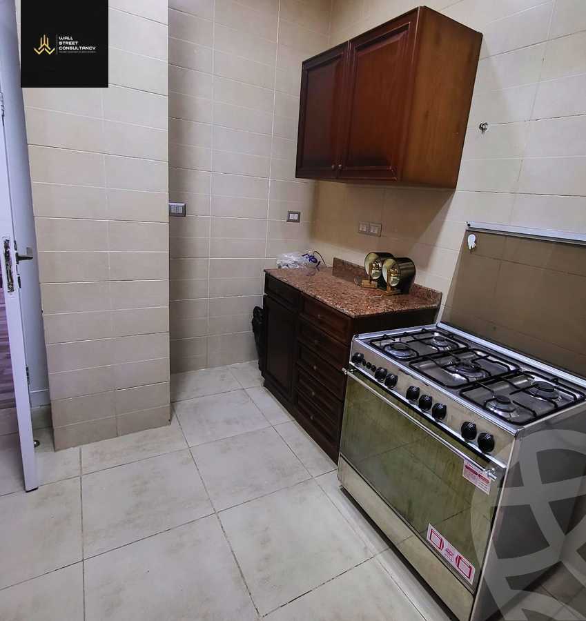 https://aqarmap.com.eg/ar/listing/6234581-for-sale-cairo-new-cairo-compounds-kmbwnd-dh-fyldj-blm-hylz