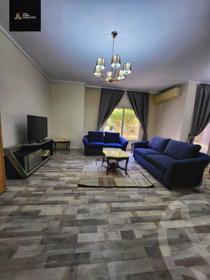 https://aqarmap.com.eg/ar/listing/6234581-for-sale-cairo-new-cairo-compounds-kmbwnd-dh-fyldj-blm-hylz