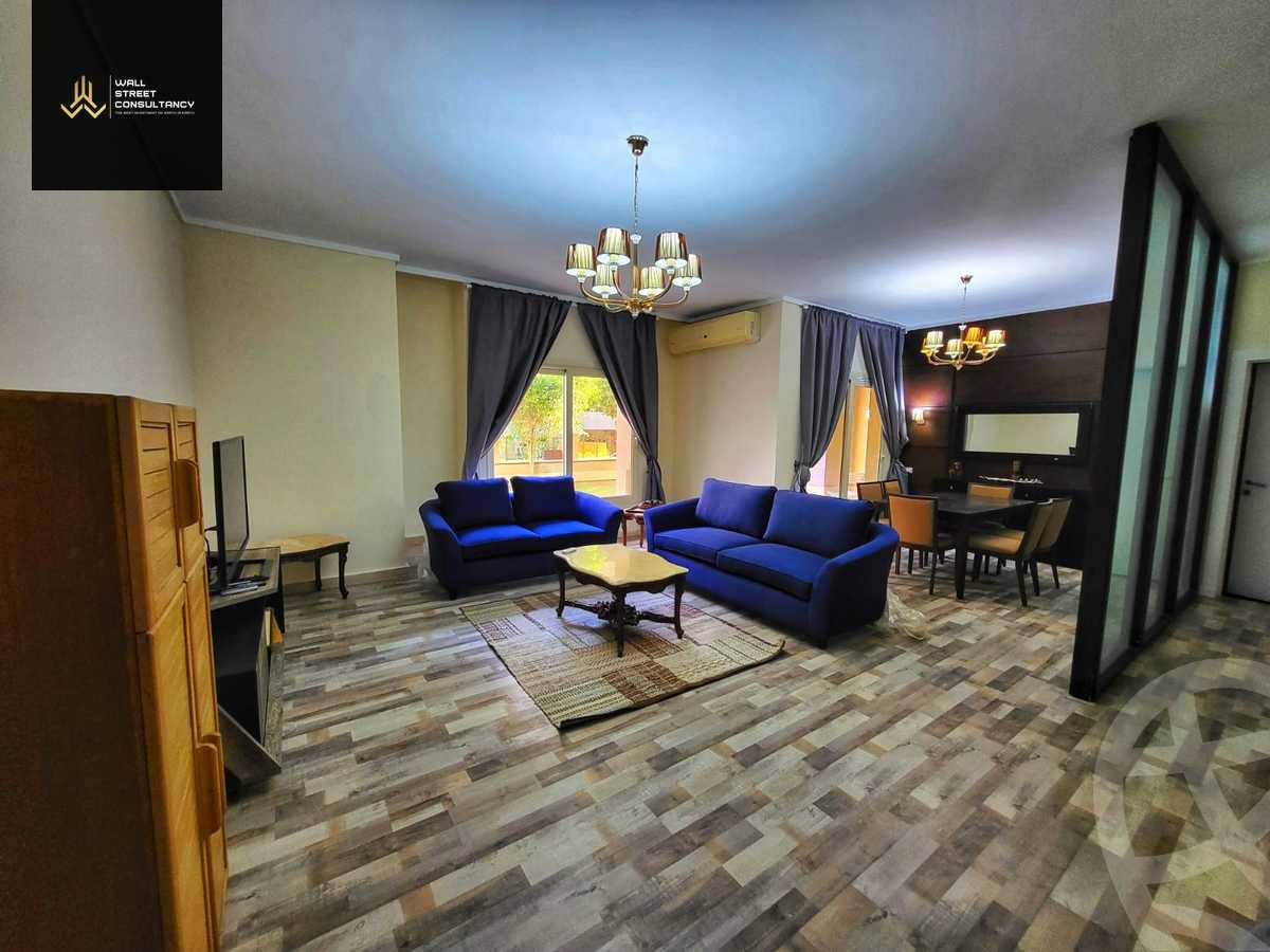 https://aqarmap.com.eg/ar/listing/6234581-for-sale-cairo-new-cairo-compounds-kmbwnd-dh-fyldj-blm-hylz