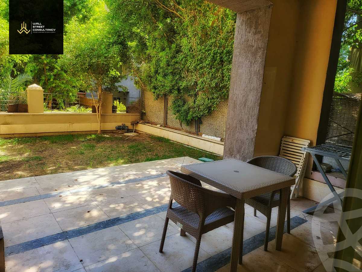 https://aqarmap.com.eg/ar/listing/6234581-for-sale-cairo-new-cairo-compounds-kmbwnd-dh-fyldj-blm-hylz