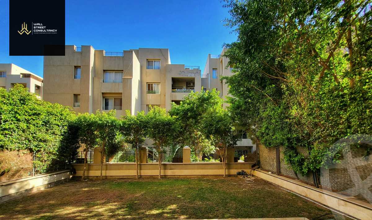 https://aqarmap.com.eg/ar/listing/6234581-for-sale-cairo-new-cairo-compounds-kmbwnd-dh-fyldj-blm-hylz