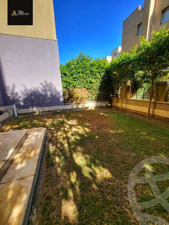 https://aqarmap.com.eg/ar/listing/6234581-for-sale-cairo-new-cairo-compounds-kmbwnd-dh-fyldj-blm-hylz