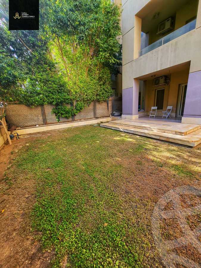 https://aqarmap.com.eg/ar/listing/6234581-for-sale-cairo-new-cairo-compounds-kmbwnd-dh-fyldj-blm-hylz