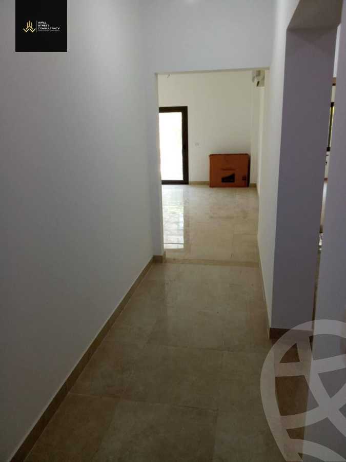 https://aqarmap.com.eg/en/listing/6234629-for-sale-cairo-new-cairo-compounds-fifth-square