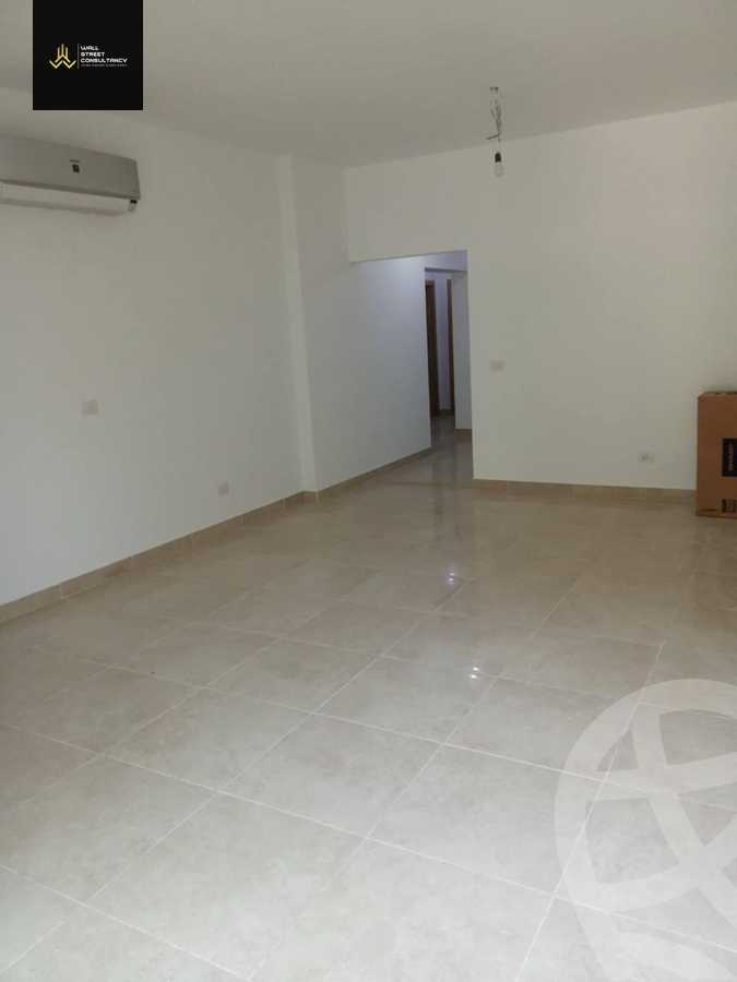 https://aqarmap.com.eg/en/listing/6234629-for-sale-cairo-new-cairo-compounds-fifth-square