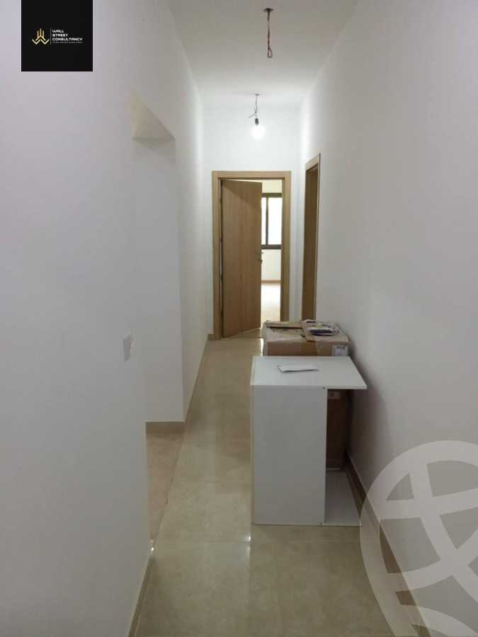 https://aqarmap.com.eg/en/listing/6234629-for-sale-cairo-new-cairo-compounds-fifth-square