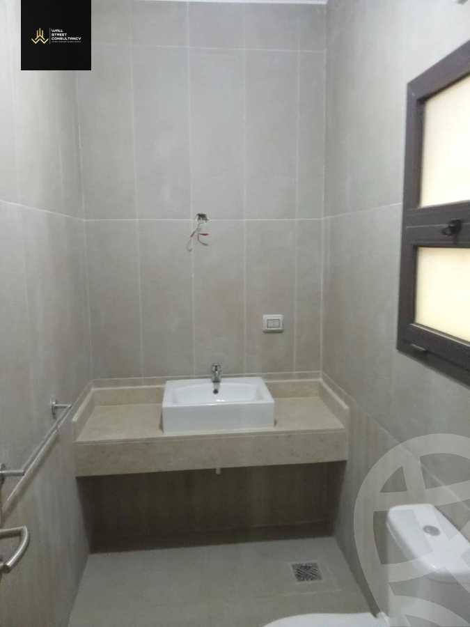 https://aqarmap.com.eg/en/listing/6234629-for-sale-cairo-new-cairo-compounds-fifth-square