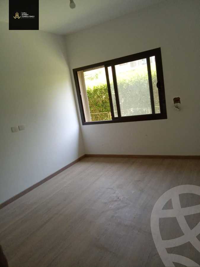 https://aqarmap.com.eg/en/listing/6234629-for-sale-cairo-new-cairo-compounds-fifth-square