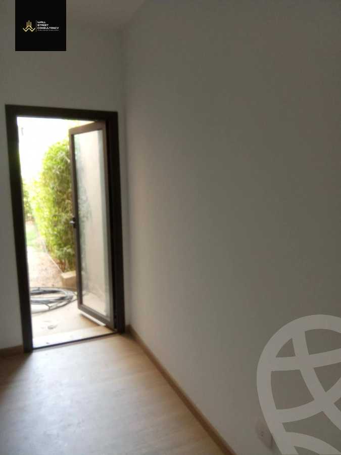 https://aqarmap.com.eg/en/listing/6234629-for-sale-cairo-new-cairo-compounds-fifth-square