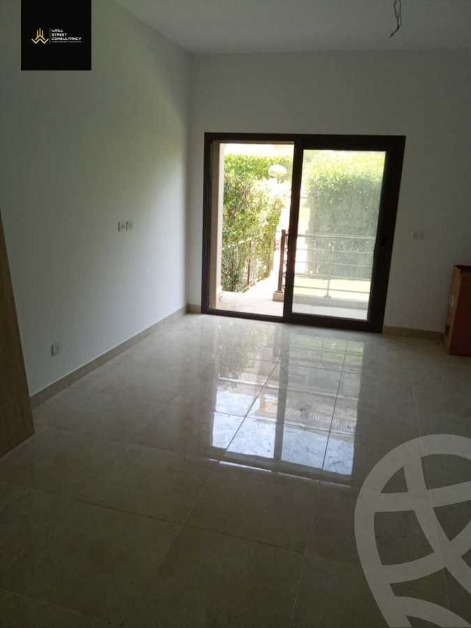 https://aqarmap.com.eg/en/listing/6234629-for-sale-cairo-new-cairo-compounds-fifth-square