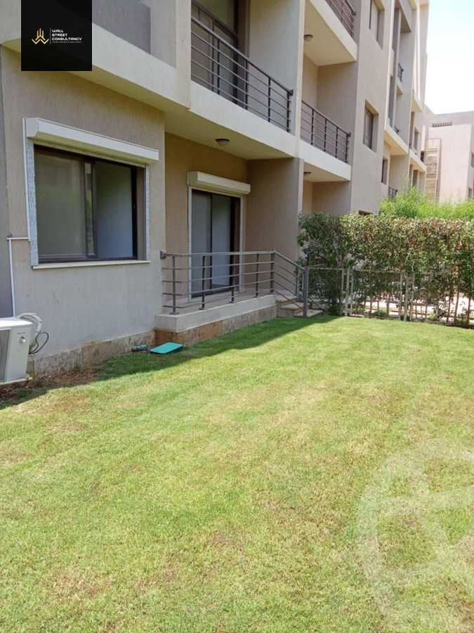 https://aqarmap.com.eg/en/listing/6234629-for-sale-cairo-new-cairo-compounds-fifth-square