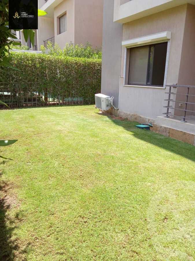 https://aqarmap.com.eg/en/listing/6234629-for-sale-cairo-new-cairo-compounds-fifth-square