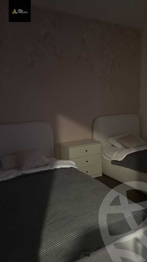 https://aqarmap.com.eg/ar/listing/6239026-for-rent-cairo-new-cairo-compounds-mivida-mivida-parcel-10