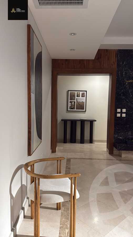 https://aqarmap.com.eg/ar/listing/6239026-for-rent-cairo-new-cairo-compounds-mivida-mivida-parcel-10