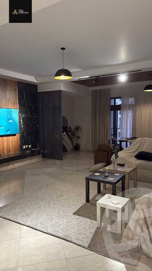 https://aqarmap.com.eg/ar/listing/6239026-for-rent-cairo-new-cairo-compounds-mivida-mivida-parcel-10