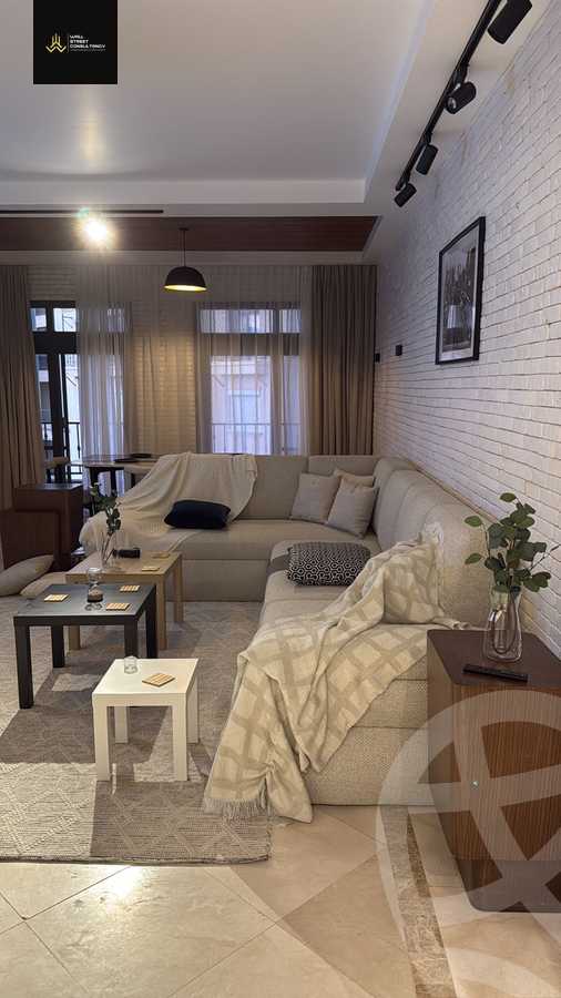 https://aqarmap.com.eg/ar/listing/6239026-for-rent-cairo-new-cairo-compounds-mivida-mivida-parcel-10